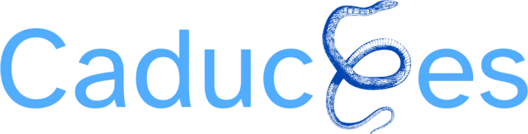 Caducées | Conseil & Patrimoine pour les professionnels de santé