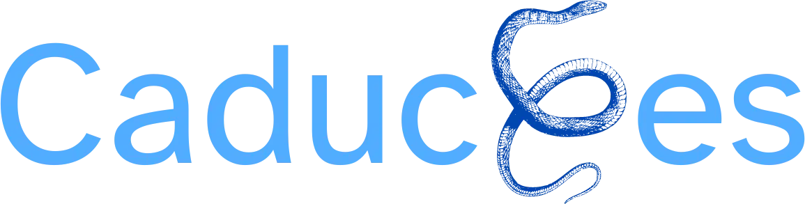 Caducées | Conseil & Patrimoine pour les professionnels de santé