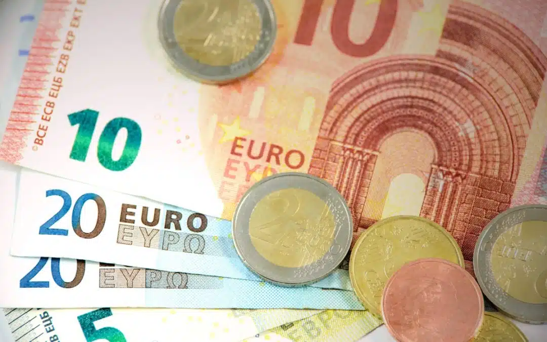Baisse du taux du Livret A à 2,4% au 1ᵉʳ février 2025 : ce qu’il faut savoir