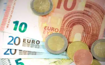 Baisse du taux du Livret A à 2,4% au 1ᵉʳ février 2025 : ce qu’il faut savoir