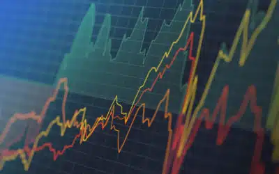 Nouvelle baisse des taux directeurs : la BCE persiste dans son cap accommodant