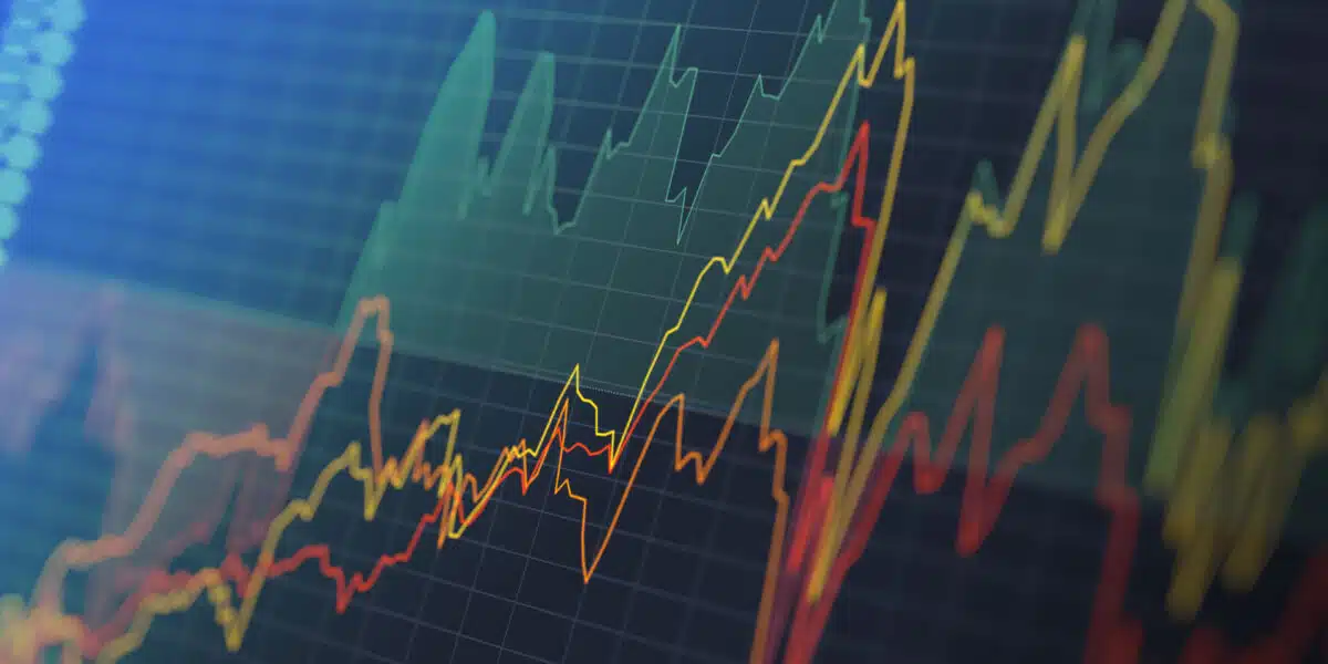 taux directeurs de la BCE caducées