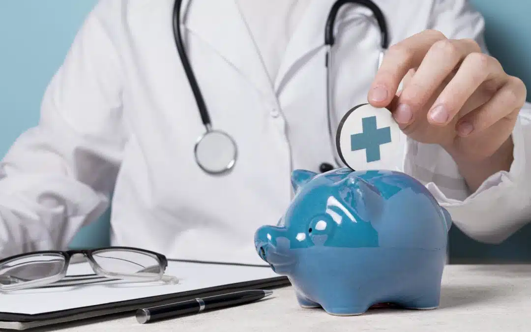 Cumul emploi-retraite des médecins : une opportunité patrimoniale à optimiser