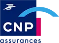CNP partenaire Caducées