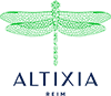 Altixia partenaire Caducées