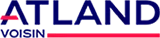 Atland partenaire Caducées