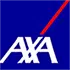AXA partenaire Caducées