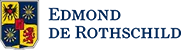 Edmond de Rothschild partenaire Caducées