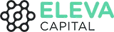 Eleva Capital Caducées