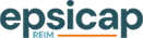 Epsicap partenaire Caducées
