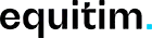 Equitim