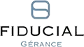 Fiducial Gérance partenaire Caducées