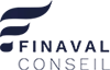 Finaval Conseil partenaire Caducées