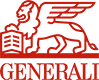 Generali partenaire Caducées