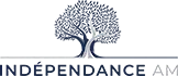 Independance partenaire Caducées