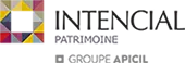 Intencial partenaire Caducées