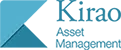 Kirao partenaire Caducées