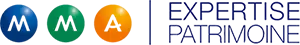 MMA Expertise et Patrimoine partenaire Caducées