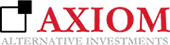 Axiom partenaire Caducées