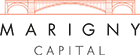 Marigny Capital partenaire Caducées