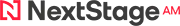 NextStage partenaire Caducées
