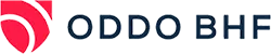Oddo BHF partenaire caducées