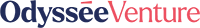Odyssée Venture Caducées