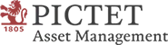 Pictet Asset Management Caducées