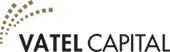 Vatel Capital Caducées