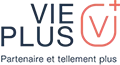 Vie Plus partenaire Caducées