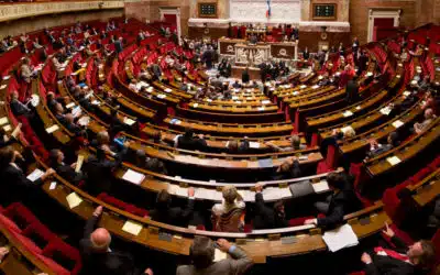 Loi de finances 2025 : quels leviers d’optimisation patrimoniale pour les professionnels de santé libéraux ?