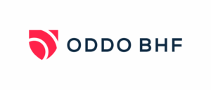 ODDO BHF
