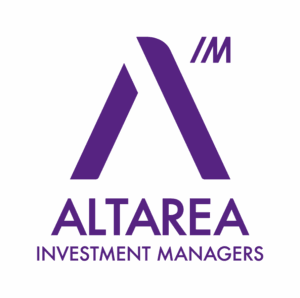 Altarea IM