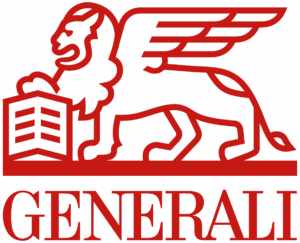 Generali