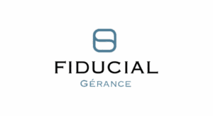 Fiducial Gérance