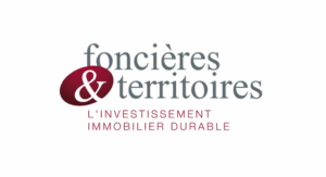 Foncières & Territoires