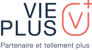 Vie Plus Suravenir - groupe Crédit Mutuel de Bretagne