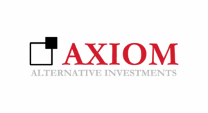 Axiom AI