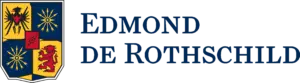 Edmond de Rothschild