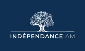 Indépendance AM