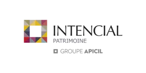 Intencial - Groupe Apicil
