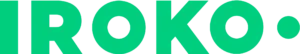 Iroko