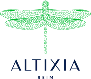 Altixia REIM - Groupe LFPI