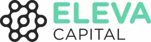 Eleva Capital