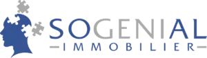 Sogenial Immobilier