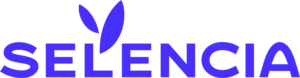 Selencia - groupe Carac
