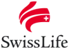 Swiss Life