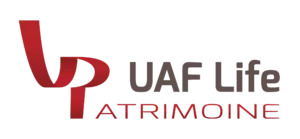 UAF Life Spirica - Groupe Crédit Agricole